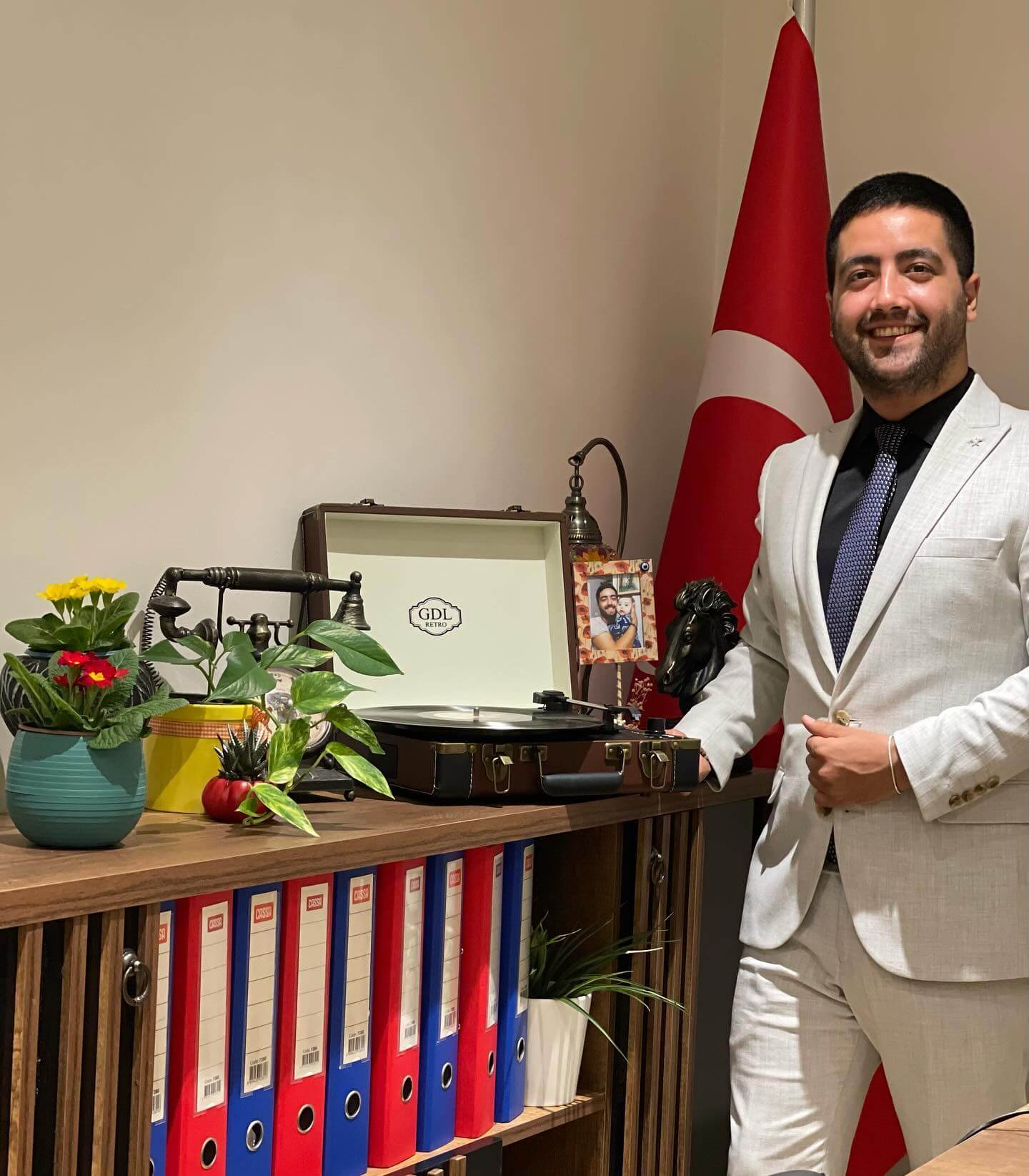 Kağıthane boşanma avukatı tavsiye