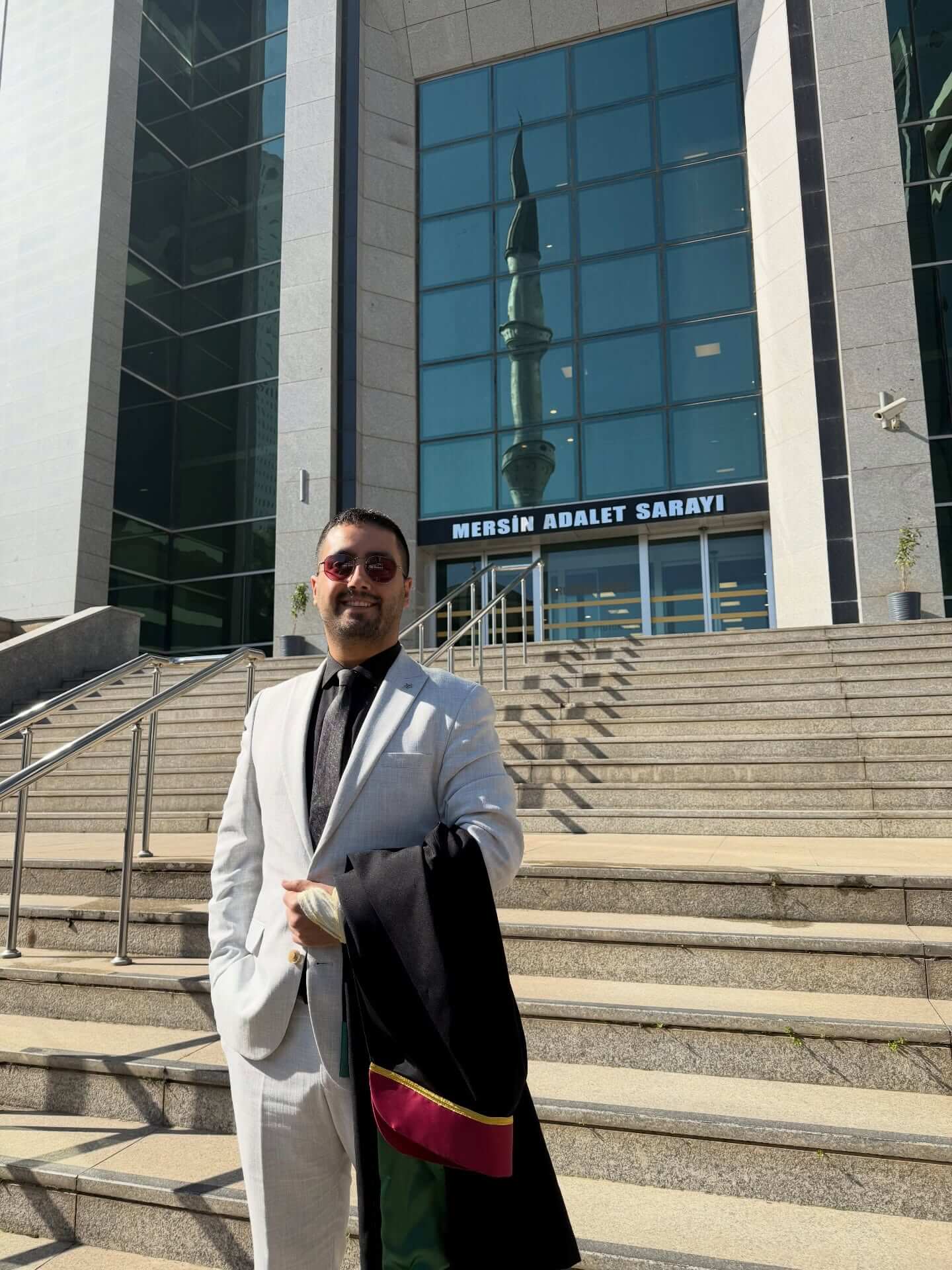 Kağıthane çekişmeli boşanma avukatı