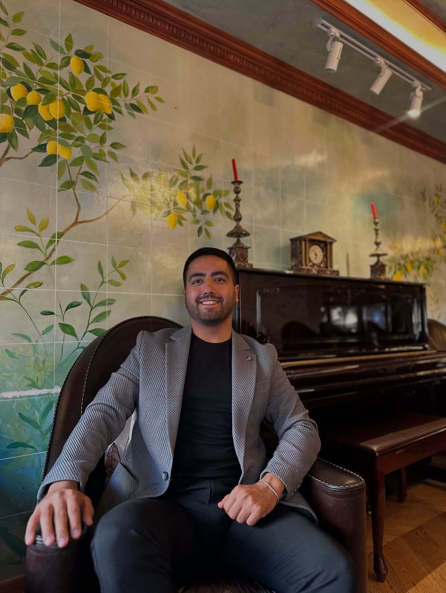 Kağıthane en iyi boşanma avukatı